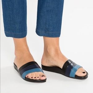 Opening Ceremony Slides